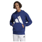 DKBLUE/WHITE